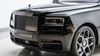 Rolls-Royce Cullinan (24 Reg) 6.7 V12 Black Badge