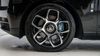 Rolls-Royce Cullinan (24 Reg) 6.7 V12 Black Badge