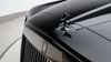 Rolls-Royce Cullinan (24 Reg) 6.7 V12 Black Badge