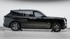 Rolls-Royce Cullinan (24 Reg) 6.7 V12 Black Badge