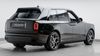 Rolls-Royce Cullinan (24 Reg) 6.7 V12 Black Badge