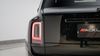 Rolls-Royce Cullinan (24 Reg) 6.7 V12 Black Badge