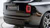 Rolls-Royce Cullinan (24 Reg) 6.7 V12 Black Badge