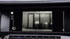 Rolls-Royce Cullinan (24 Reg) 6.7 V12 Black Badge