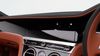 Bentley Continental (25 Reg) GTC 4.0 V8 Black Edition Hybrid Convertible