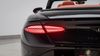 Bentley Continental (25 Reg) GTC 4.0 V8 Black Edition Hybrid Convertible