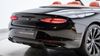 Bentley Continental (25 Reg) GTC 4.0 V8 Black Edition Hybrid Convertible