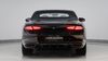 Bentley Continental (25 Reg) GTC 4.0 V8 Black Edition Hybrid Convertible