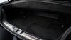 Bentley Continental (25 Reg) GTC 4.0 V8 Black Edition Hybrid Convertible