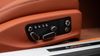 Bentley Continental (25 Reg) GTC 4.0 V8 Black Edition Hybrid Convertible