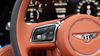 Bentley Continental (25 Reg) GTC 4.0 V8 Black Edition Hybrid Convertible