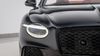 Bentley Continental (25 Reg) GTC 4.0 V8 Black Edition Hybrid Convertible