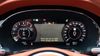 Bentley Continental (25 Reg) GTC 4.0 V8 Black Edition Hybrid Convertible