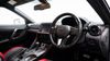 Nissan GT-R (17 Reg) 3.8 V6 Recaro