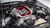 Nissan GT-R (17 Reg) 3.8 V6 Recaro