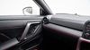 Nissan GT-R (17 Reg) 3.8 V6 Recaro