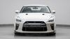 Nissan GT-R (17 Reg) 3.8 V6 Recaro