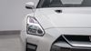 Nissan GT-R (17 Reg) 3.8 V6 Recaro