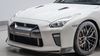 Nissan GT-R (17 Reg) 3.8 V6 Recaro