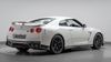 Nissan GT-R (17 Reg) 3.8 V6 Recaro