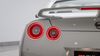 Nissan GT-R (17 Reg) 3.8 V6 Recaro