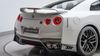Nissan GT-R (17 Reg) 3.8 V6 Recaro