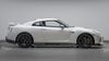 Nissan GT-R (17 Reg) 3.8 V6 Recaro