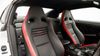 Nissan GT-R (17 Reg) 3.8 V6 Recaro