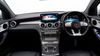 Mercedes-Benz AMG GLC43 (72 Reg) 3.0 Premium Plus 4Matic