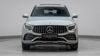 Mercedes-Benz AMG GLC43 (72 Reg) 3.0 Premium Plus 4Matic