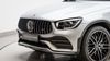 Mercedes-Benz AMG GLC43 (72 Reg) 3.0 Premium Plus 4Matic