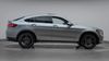 Mercedes-Benz AMG GLC43 (72 Reg) 3.0 Premium Plus 4Matic