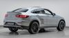 Mercedes-Benz AMG GLC43 (72 Reg) 3.0 Premium Plus 4Matic