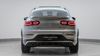 Mercedes-Benz AMG GLC43 (72 Reg) 3.0 Premium Plus 4Matic