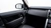 Land Rover Range Rover (70 Reg) 3.0SDV6 Westminster (Black Pack)