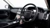 Land Rover Range Rover (70 Reg) 3.0SDV6 Westminster (Black Pack)