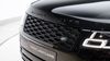 Land Rover Range Rover (70 Reg) 3.0SDV6 Westminster (Black Pack)