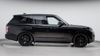 Land Rover Range Rover (70 Reg) 3.0SDV6 Westminster (Black Pack)