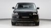 Land Rover Range Rover (70 Reg) 3.0SDV6 Westminster (Black Pack)