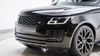 Land Rover Range Rover (70 Reg) 3.0SDV6 Westminster (Black Pack)