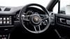 Porsche Cayenne (22 Reg) 3.0 V6 E-Hybrid Platinum Edition Coupe