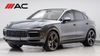 Porsche Cayenne (23 Reg) 3.0 V6 E-Hybrid Coupe