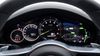 Porsche Cayenne (23 Reg) 3.0 V6 E-Hybrid Coupe