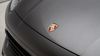 Porsche Cayenne (23 Reg) 3.0 V6 E-Hybrid Coupe