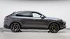 Porsche Cayenne (23 Reg) 3.0 V6 E-Hybrid Coupe