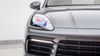 Porsche Cayenne (23 Reg) 3.0 V6 E-Hybrid Coupe