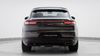 Porsche Cayenne (23 Reg) 3.0 V6 E-Hybrid Coupe