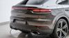 Porsche Cayenne (23 Reg) 3.0 V6 E-Hybrid Coupe