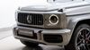 Mercedes-Benz AMG G63 (73 Reg) 4.0 V8 Carbon Edition 4Matic