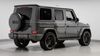 Mercedes-Benz AMG G63 (73 Reg) 4.0 V8 Carbon Edition 4Matic